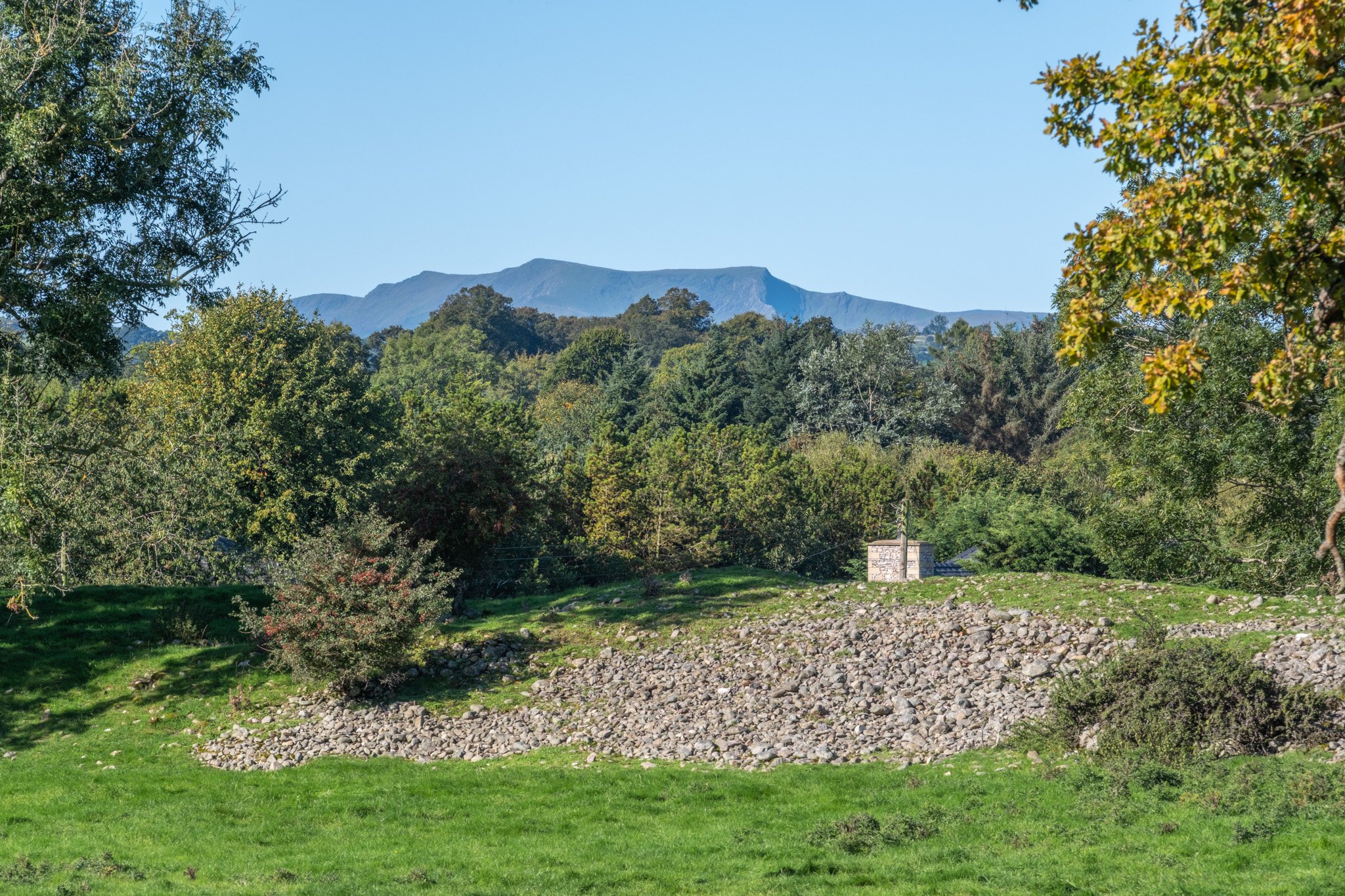 20250921_Mayburgh_048.jpg