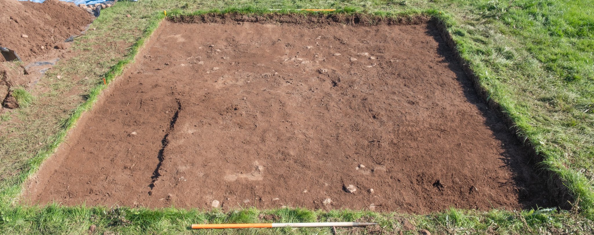 20250922_Mayburgh_102.jpg