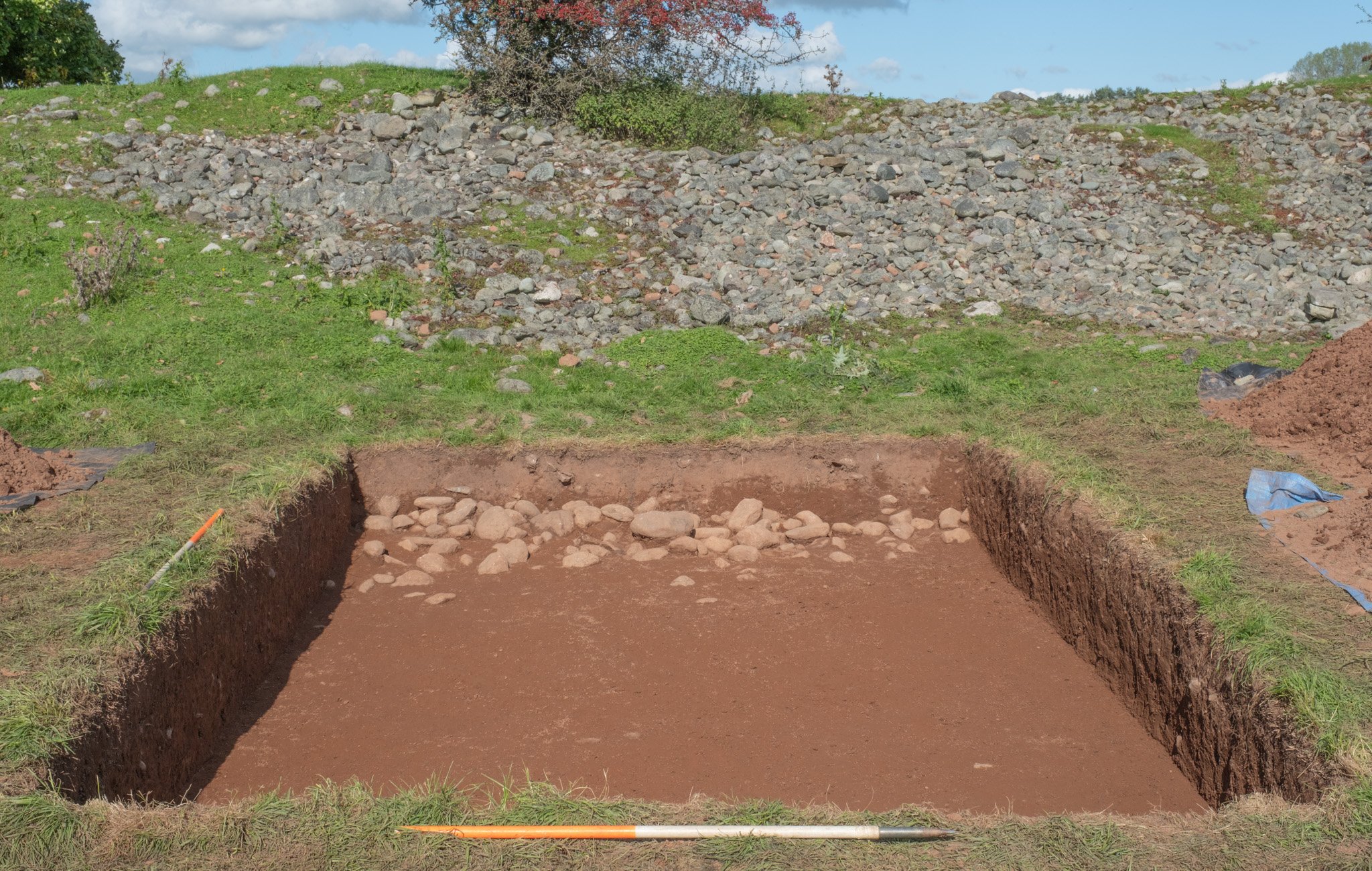 20250925_Mayburgh_0084.jpg