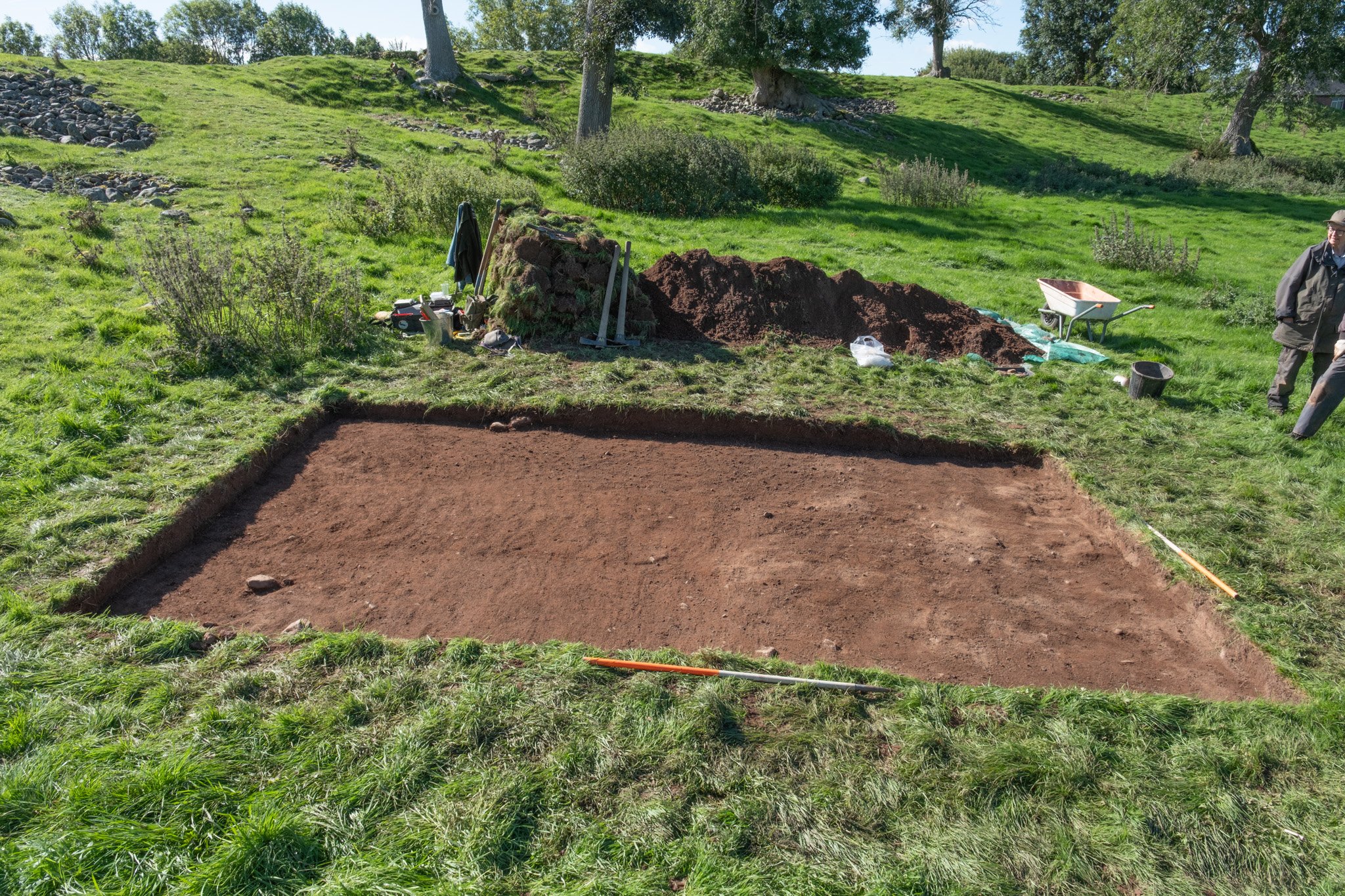 20250922_Mayburgh_111.jpg