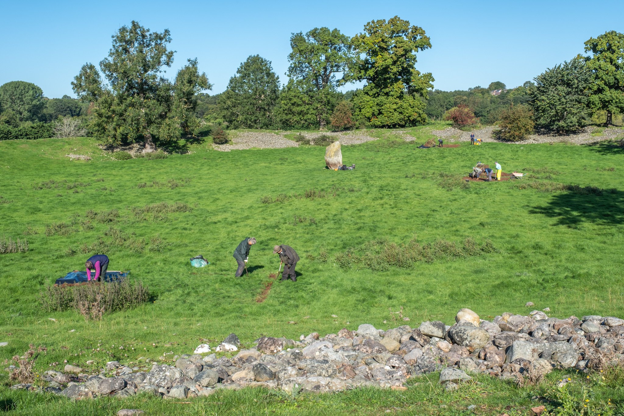 20250921_Mayburgh_015.jpg