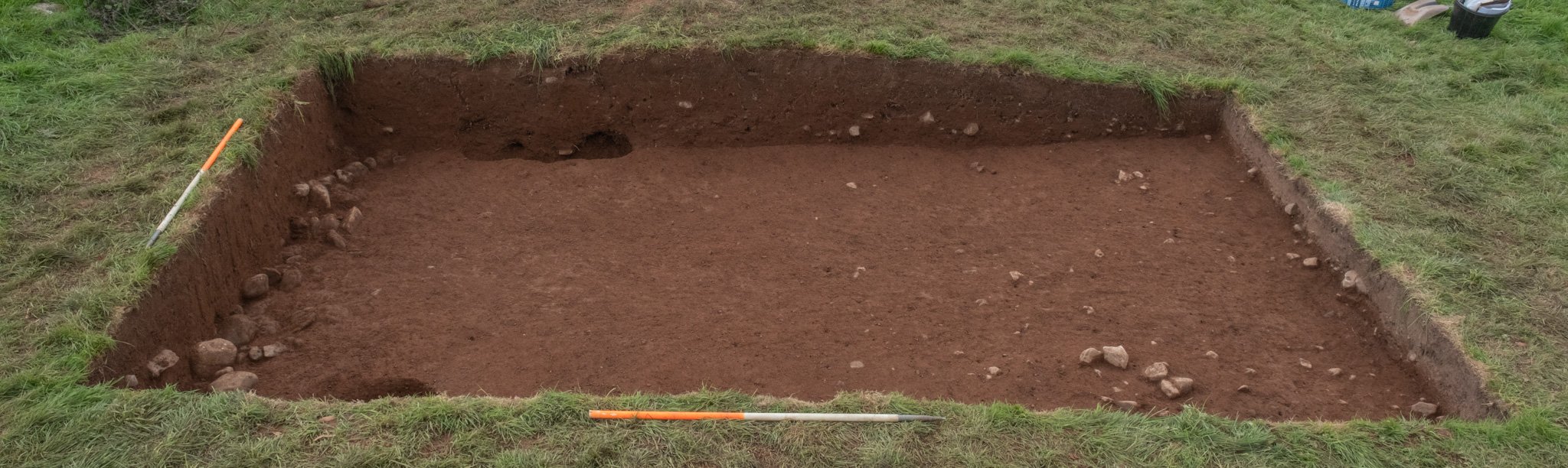20250926_Mayburgh_0729.jpg
