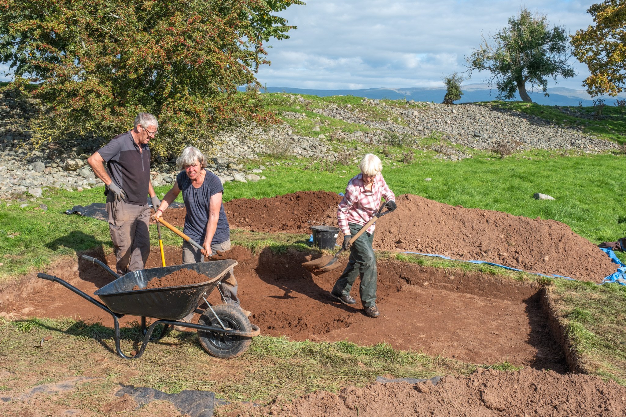 20250923_Mayburgh_652.jpg