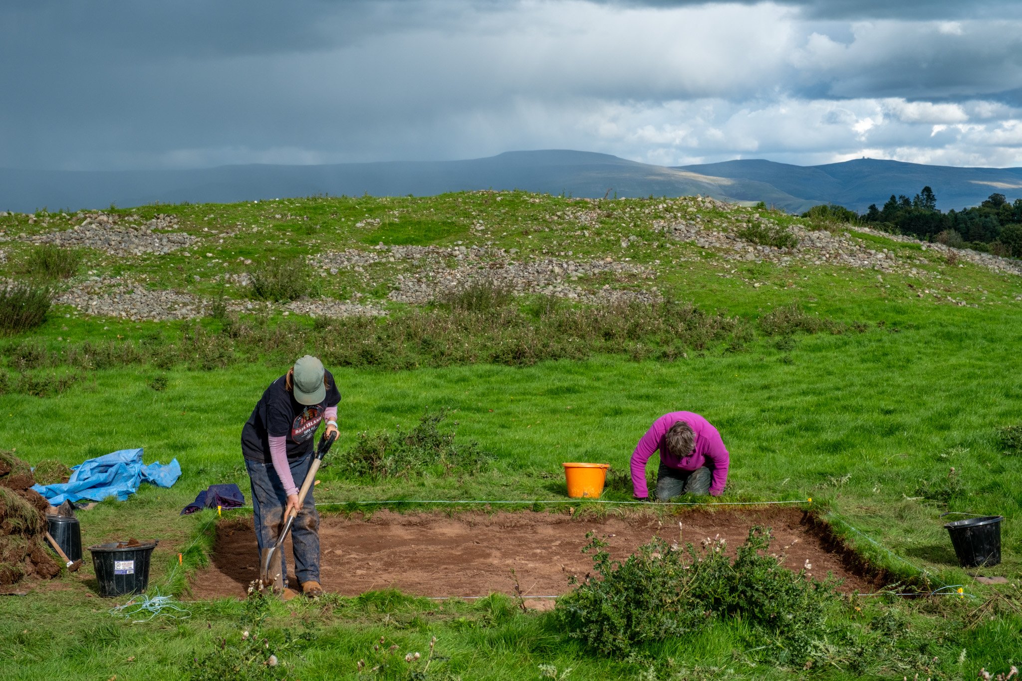 20250921_Mayburgh_107.jpg