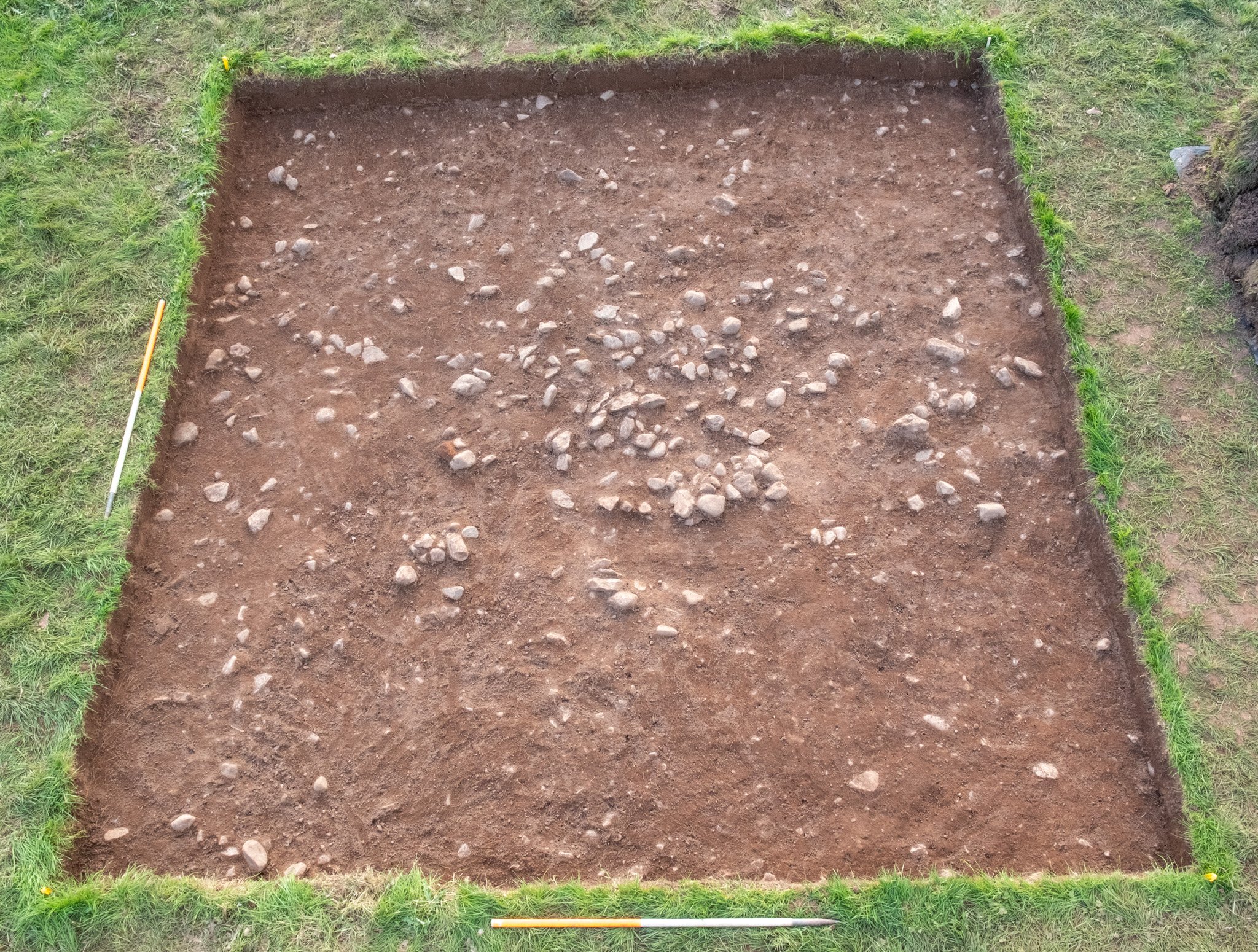 20250923_Mayburgh_657.jpg