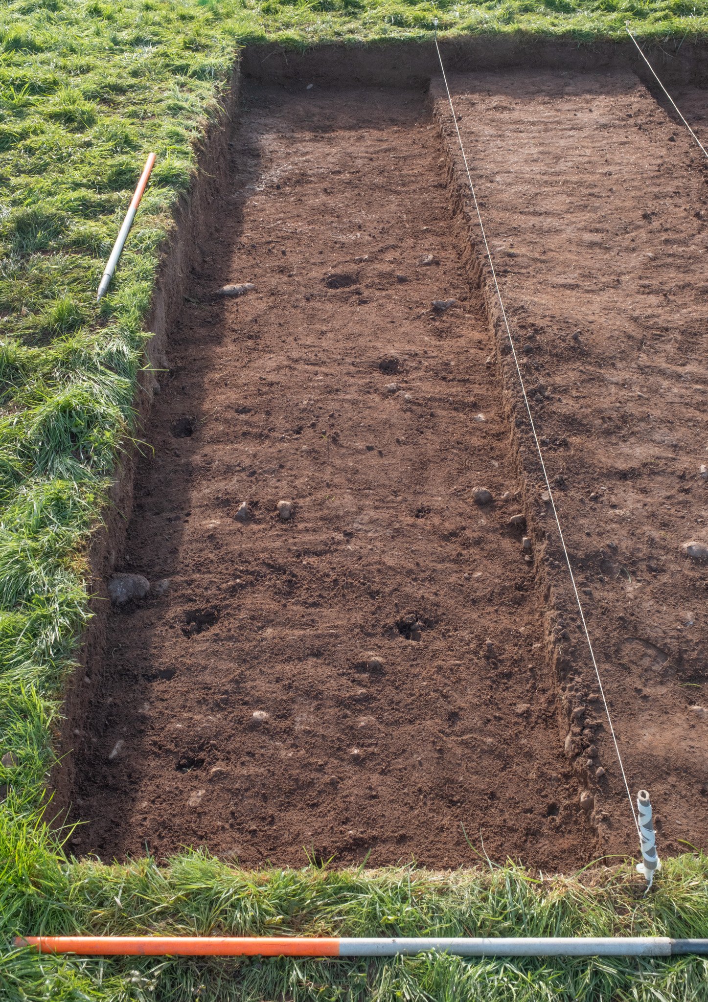 20250923_Mayburgh_623.jpg