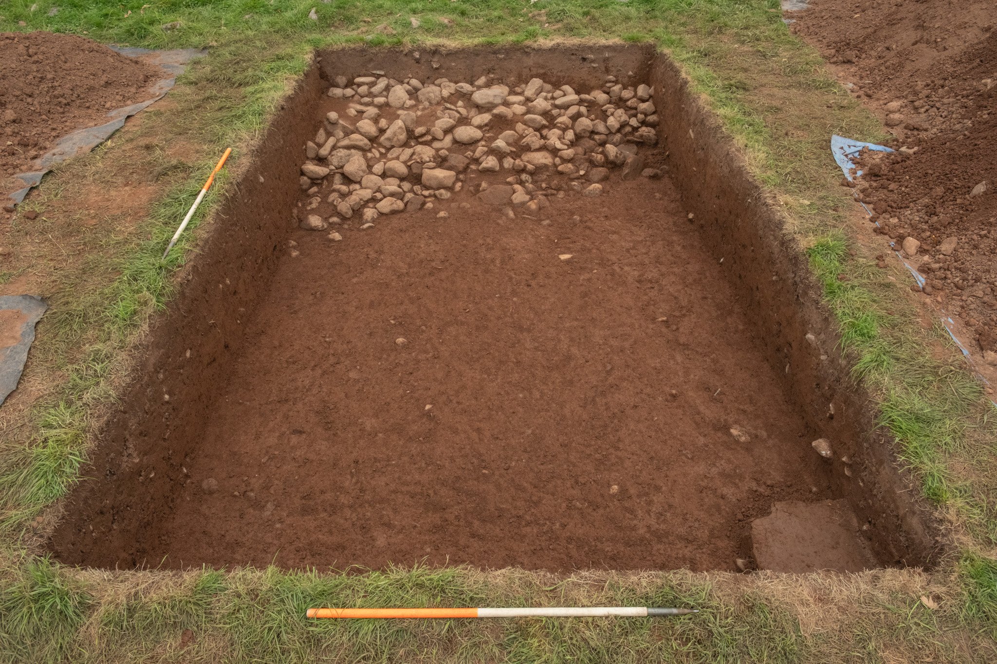 20250926_Mayburgh_1342.jpg