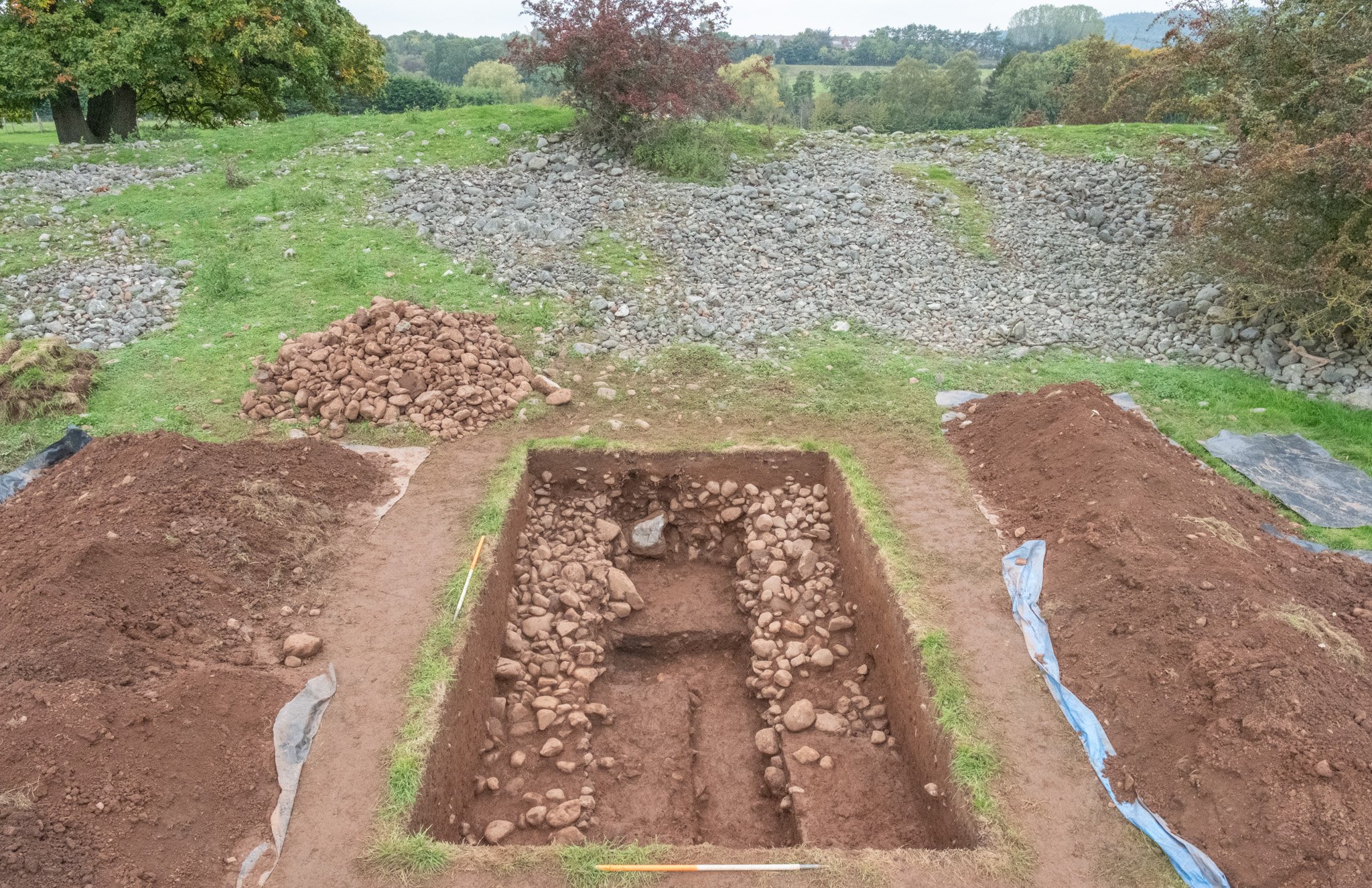 20251002_Mayburgh_0784.jpg