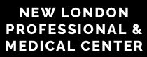 New London Professional & Medical Center [Now Leasing]