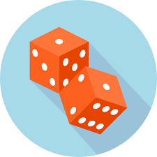 Dices.png