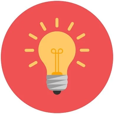 lightbulb-flat-icon-01-.jpg