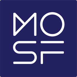 Museum of Science Fiction Partners with Universities for CubeSat Competition to Build and Launch Spacecraft