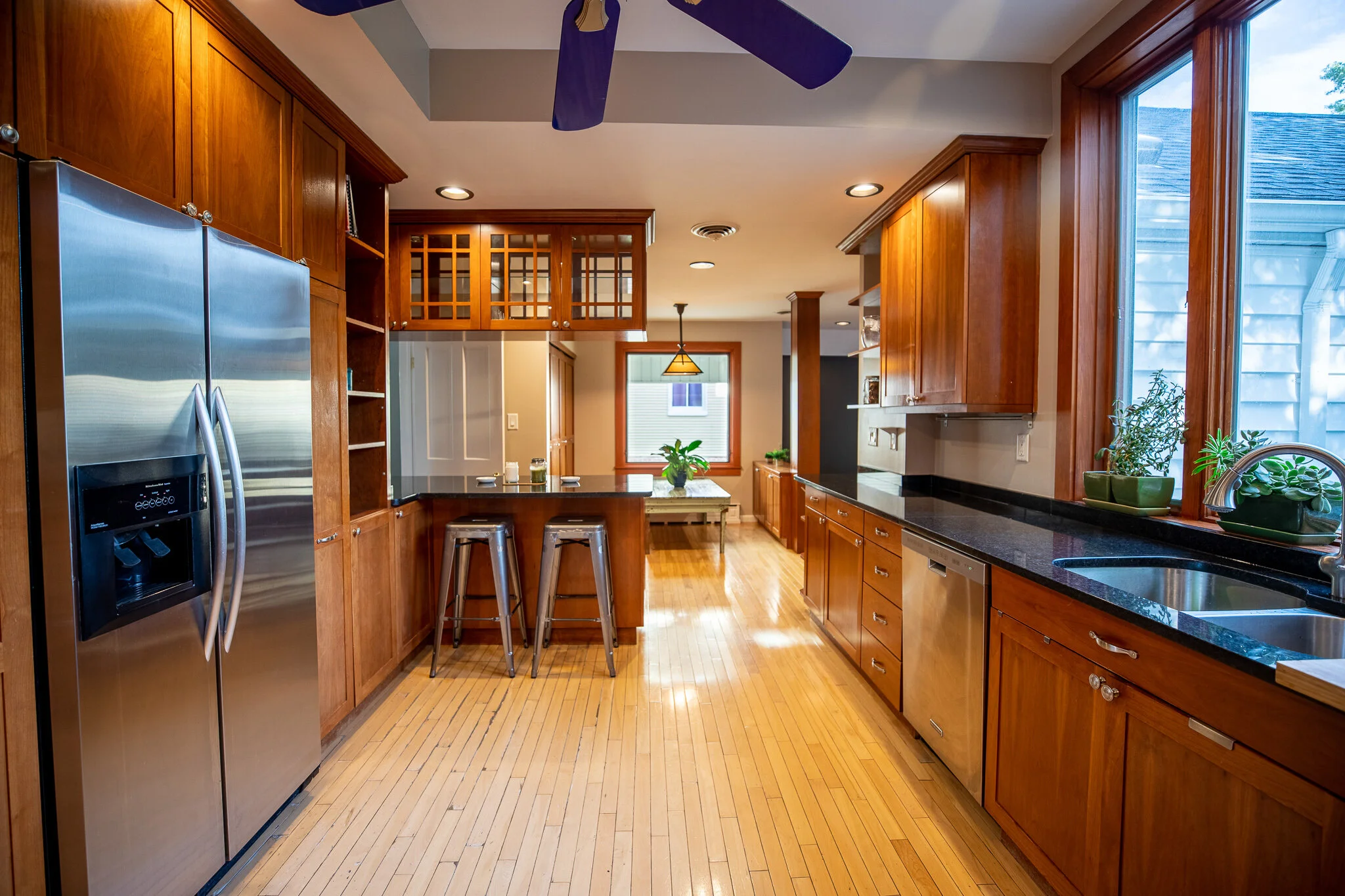 Kitchen 4.jpg