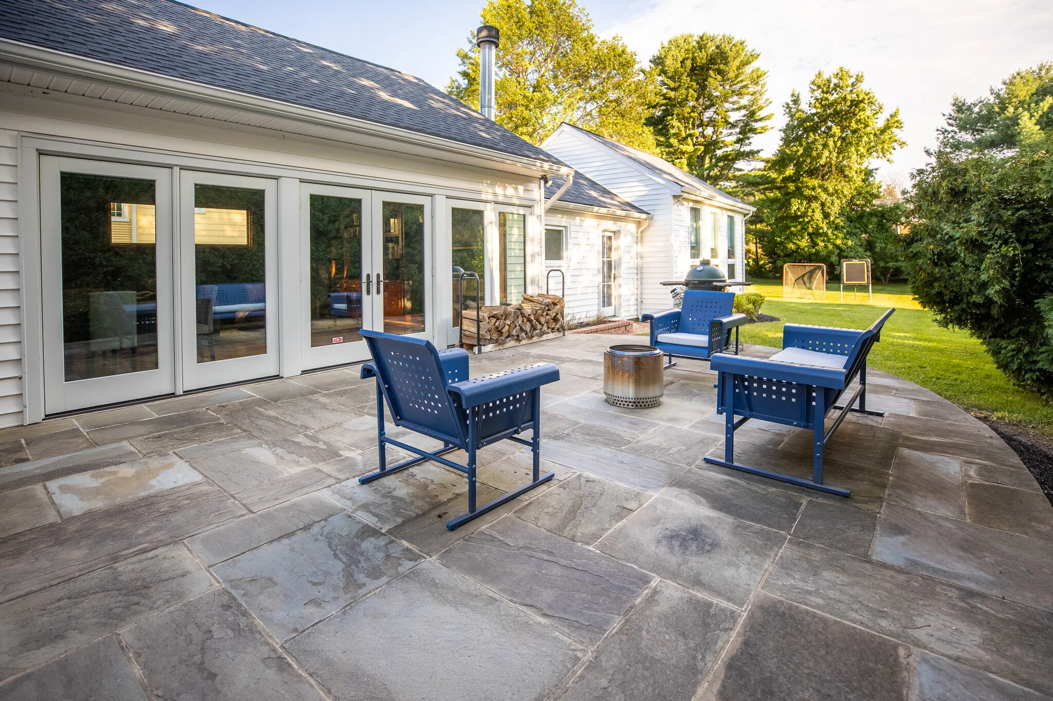 Back Yard3.jpg