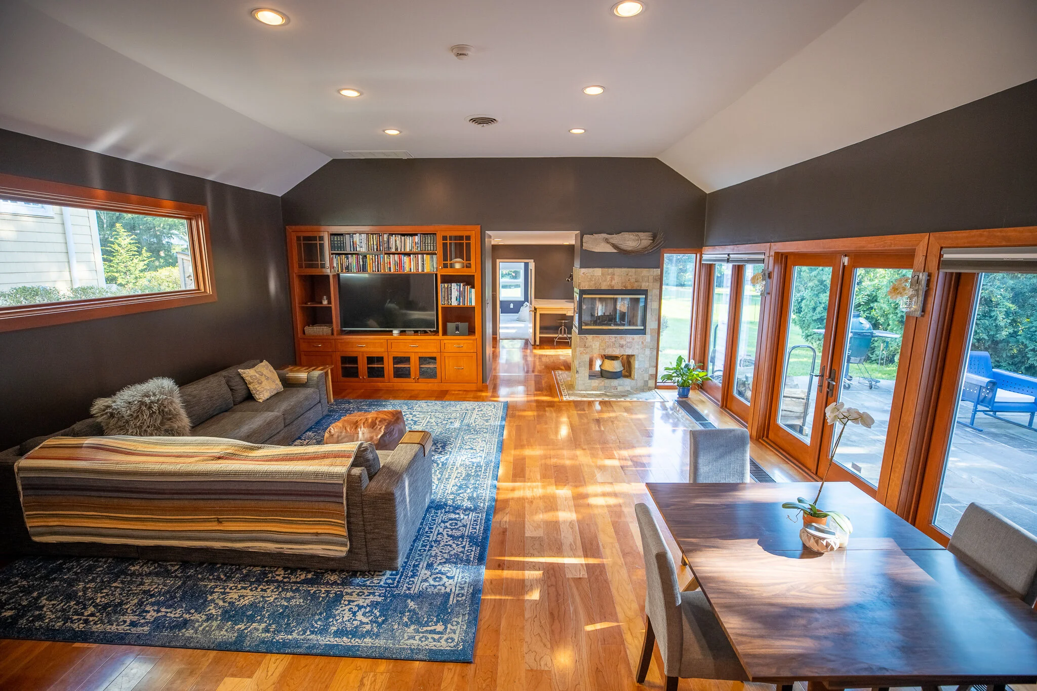 Family Room 3.jpg