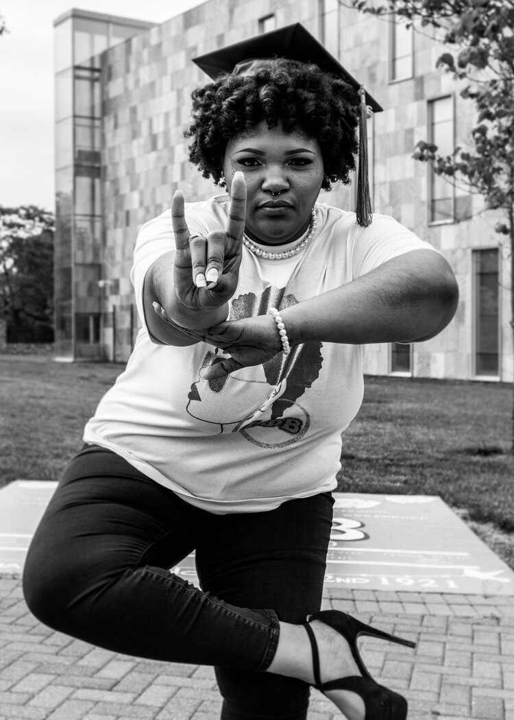 edit-04-2.jpg
