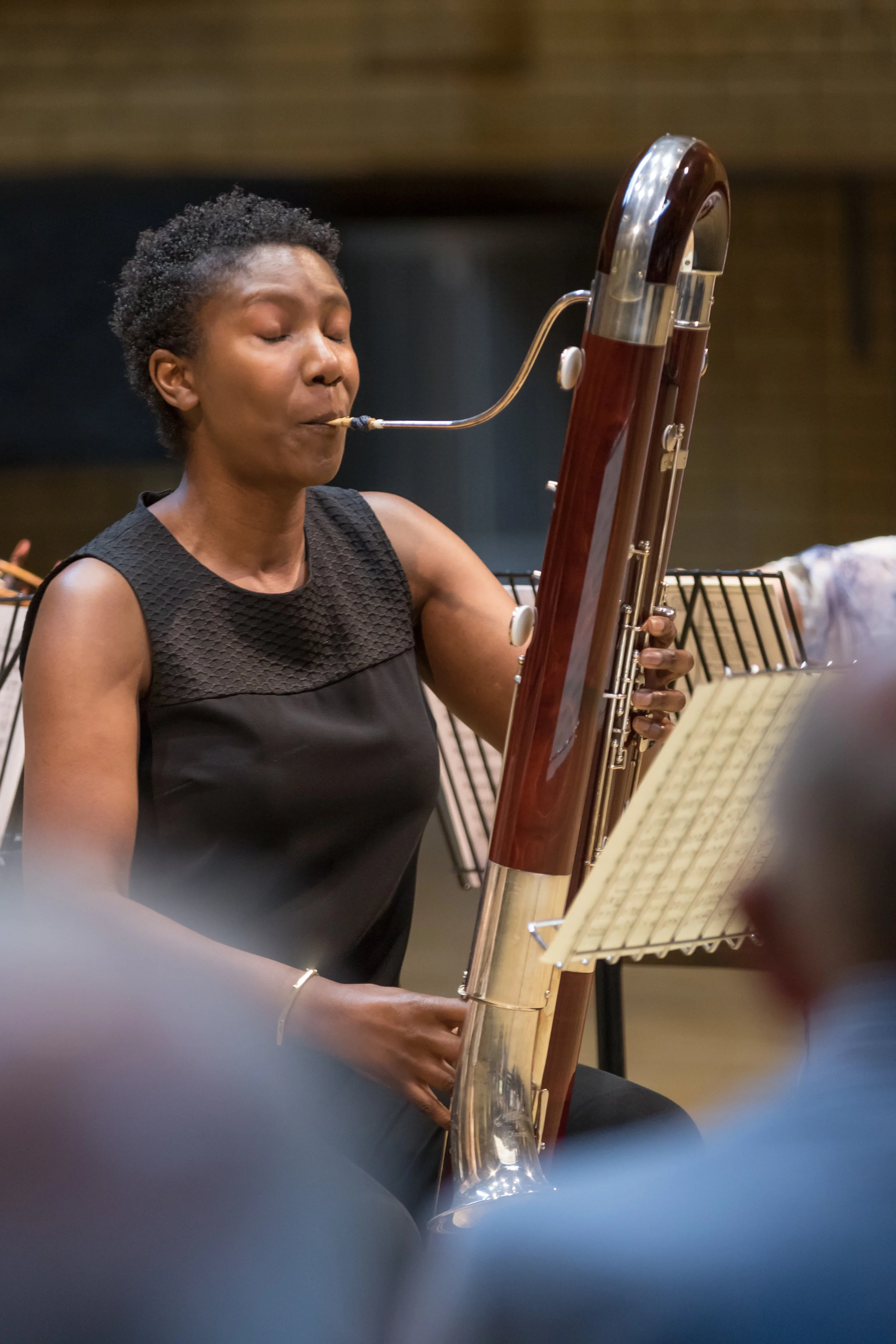 20170529_MargaretCookhorn (11 of 1).JPG