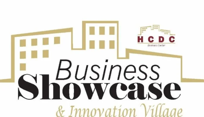 business showcase.jpg