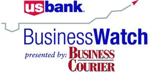 Business Watch-500.jpg