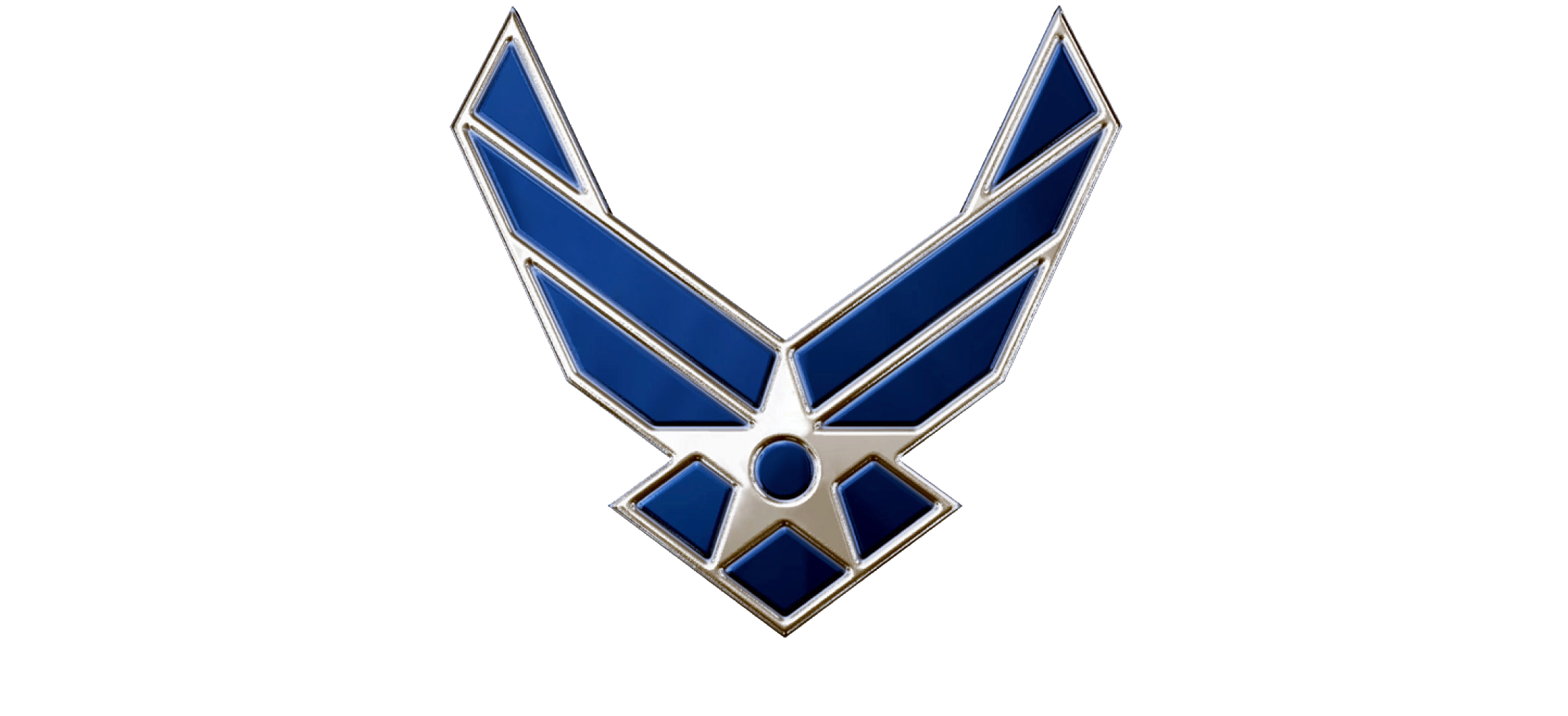USAF_logo.png