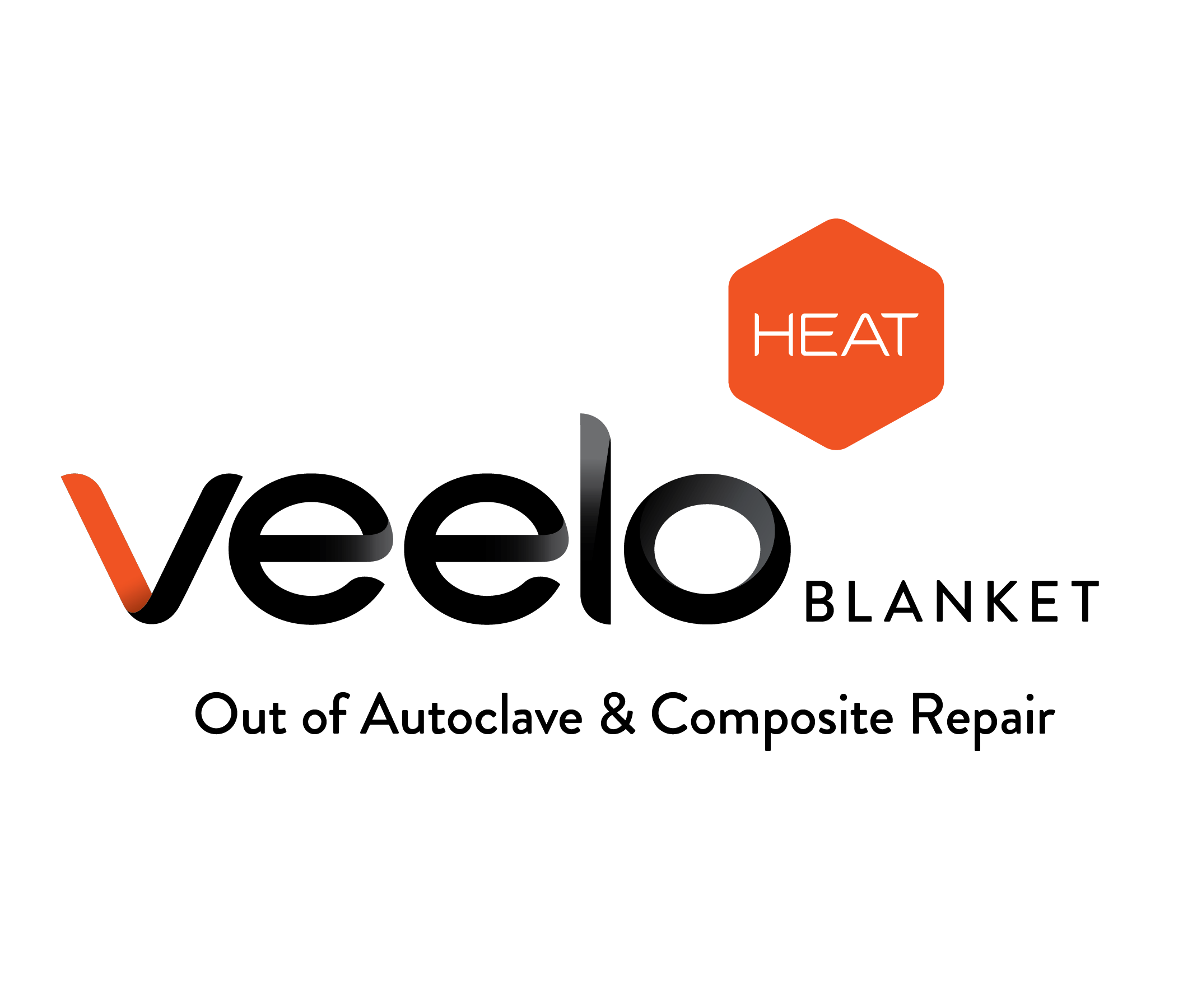 VeeloHEAT_Blanket_tagline.png