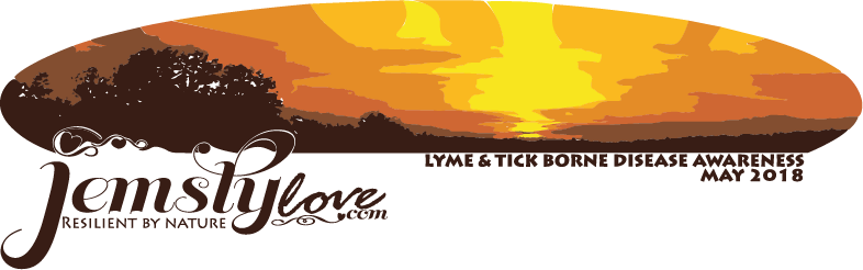LymeSunrise2018.png