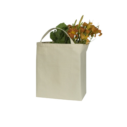 GBag1.png
