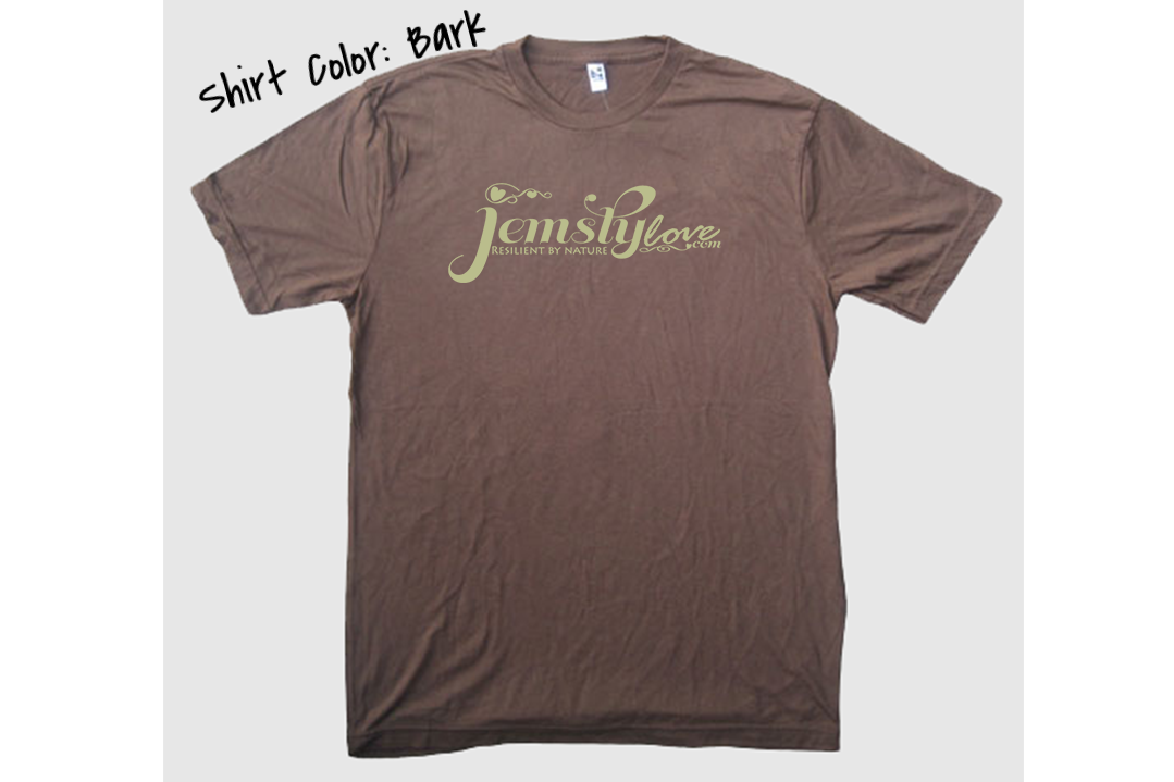 LOGOBarkshirt.png