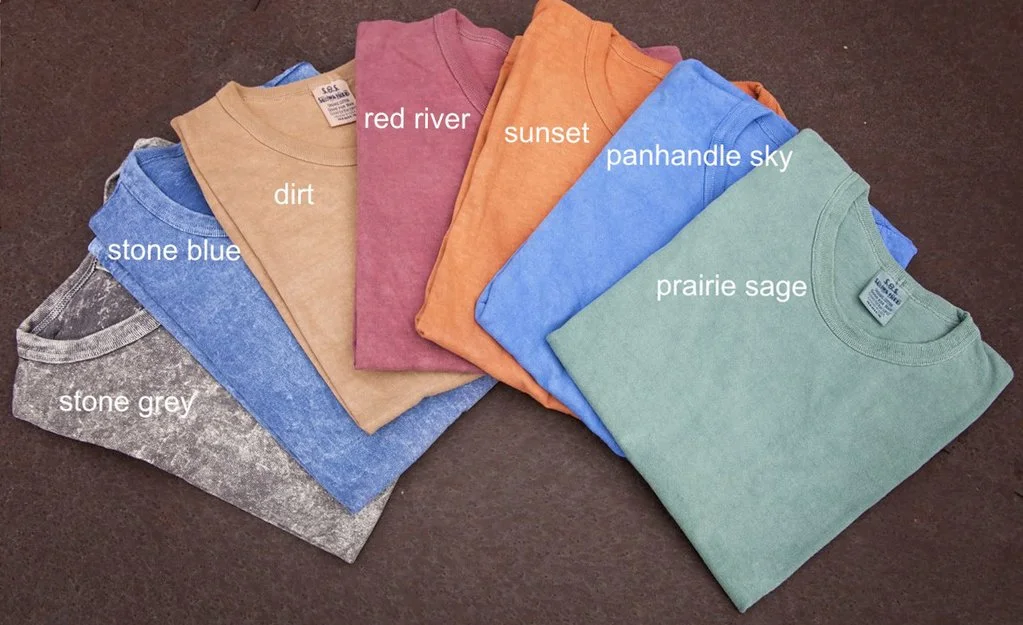 SW100Sunwashedolors.jpg