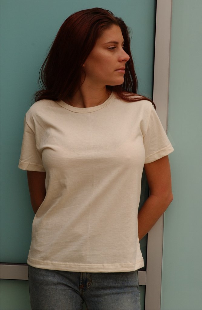 130Ladies_scoop_Natural.jpg