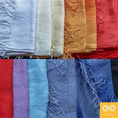 H-SCARF-WOVEN-6T.jpg