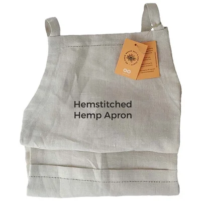 RawApronHemp.jpg