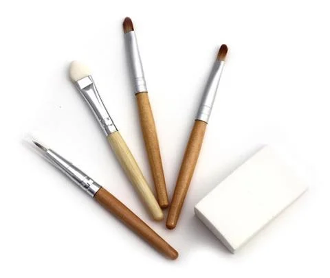 eco-applicator-set-1.jpg