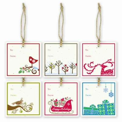 Holidayplantgifttags.jpg