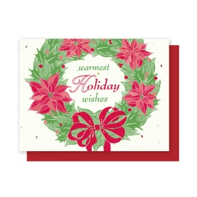 wreath1.jpg