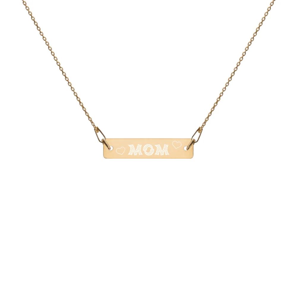 momwithhearts_mockup_Default_Default_24K-Gold.jpg