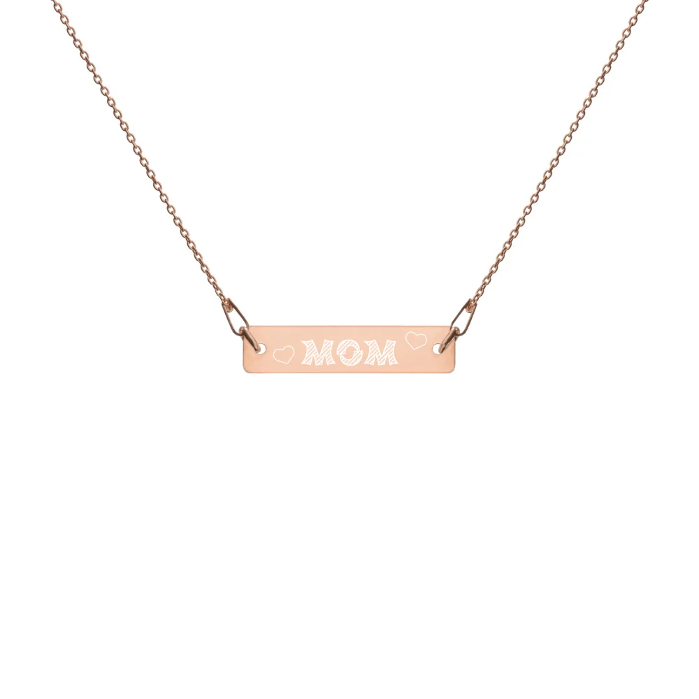 momwithhearts_mockup_Default_Default_18K-Rose-Gold.jpg