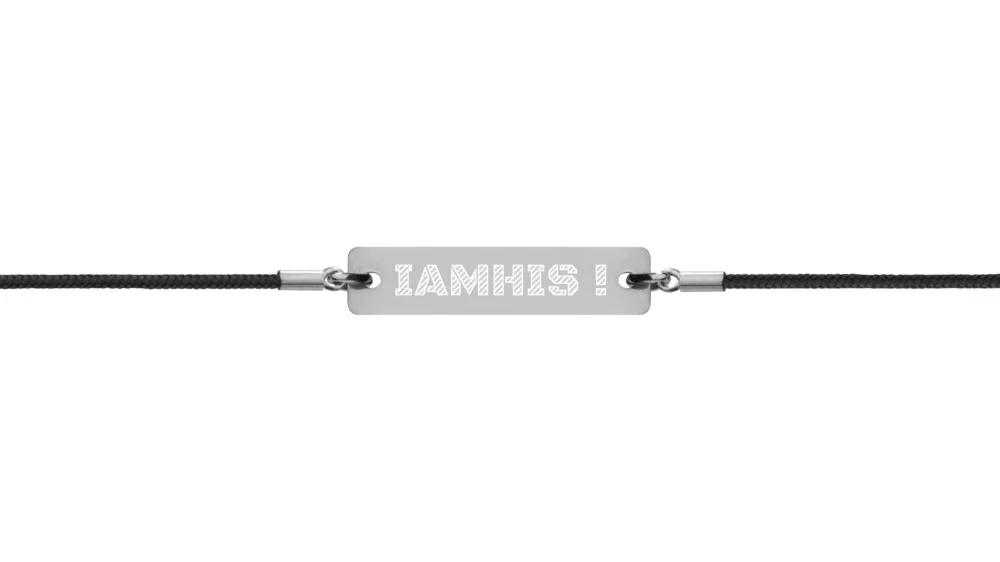 IAMHIS_mockup_Default_Default_Black-Rhodium.jpg