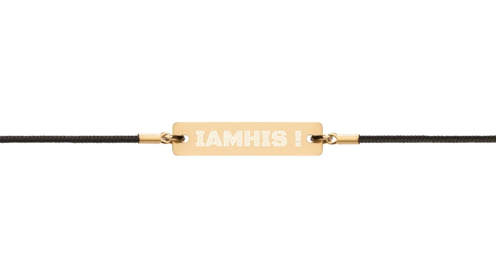 IAMHIS_mockup_Default_Default_24K-Gold.jpg