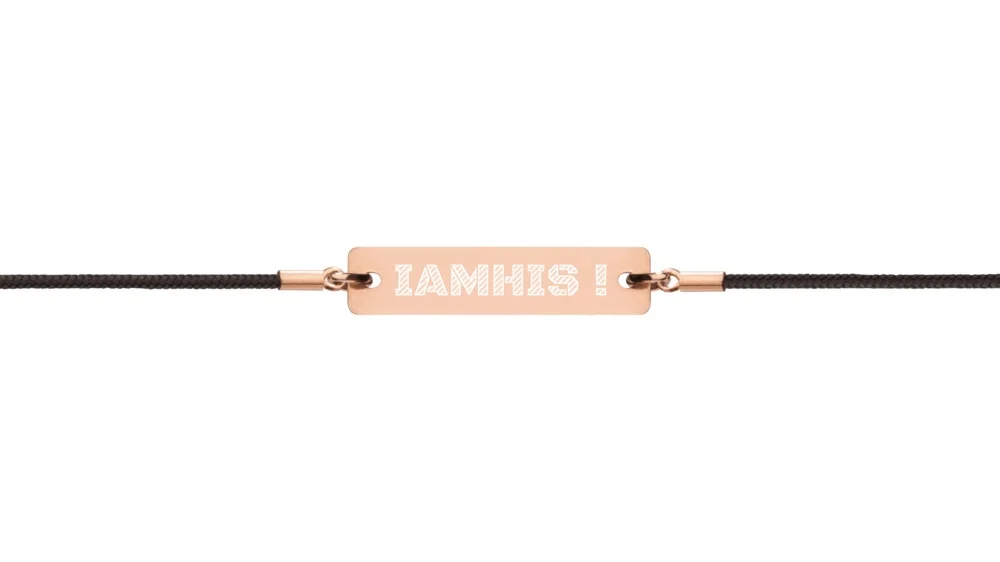 IAMHIS_mockup_Default_Default_18K-Rose-Gold.jpg