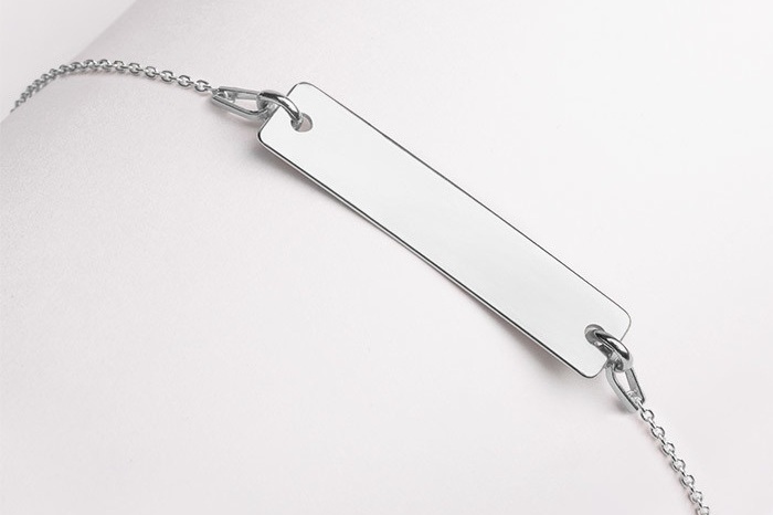 WhiteRchainBracelet.jpg