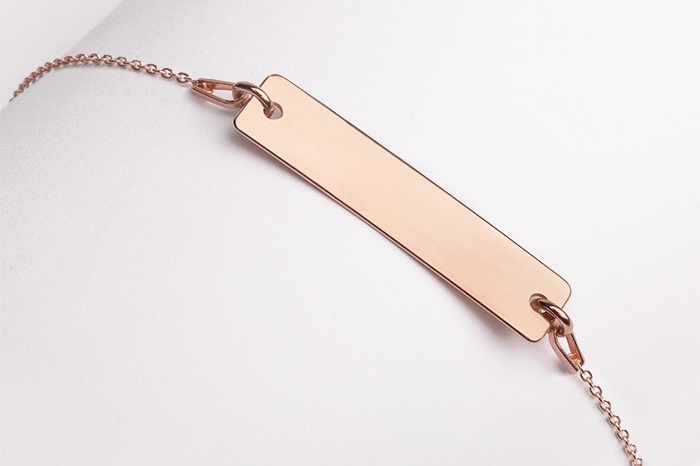 RoseGoldchainBrace.jpg