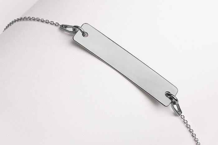 BlackRchainBracelet.jpg