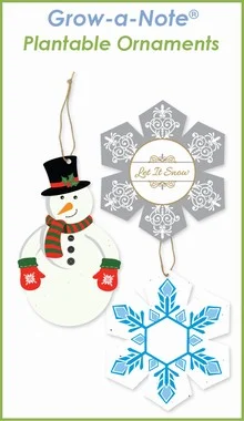 OrnamentsHoliday2014.jpg
