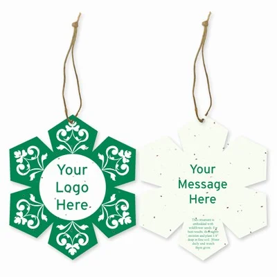 Snokeflakeswirl2-green ornament_visual.jpg