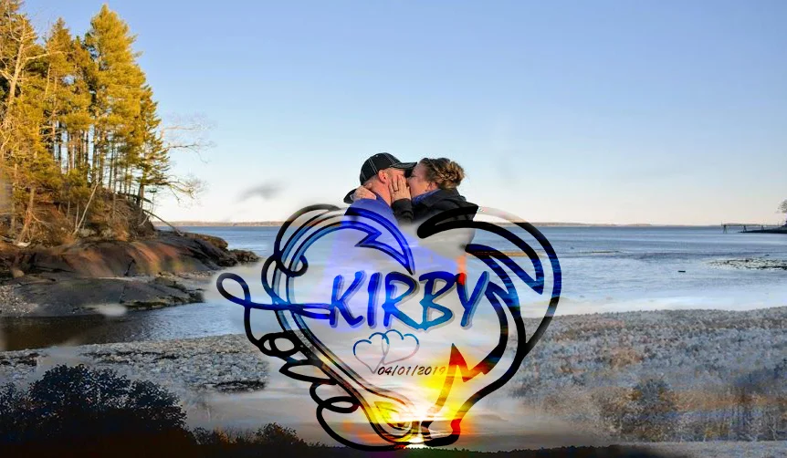 kirbyblend1.jpg