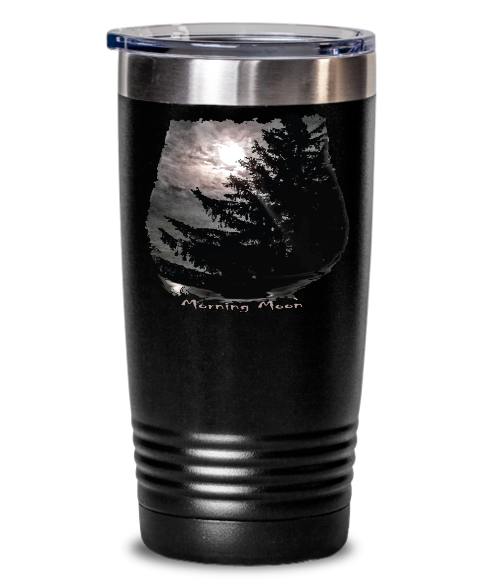 MorningMoon20ozfront.png