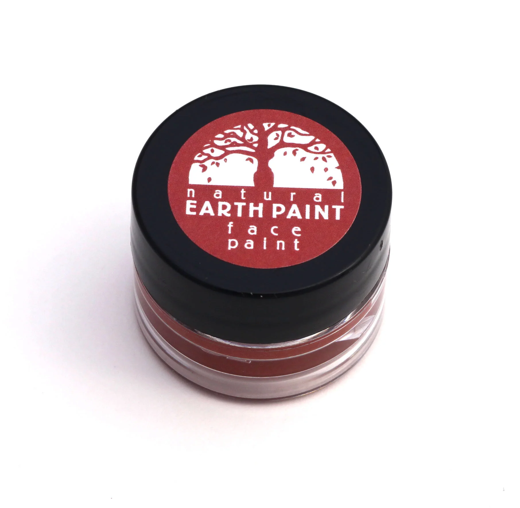 Nep-4oz_red.jpg