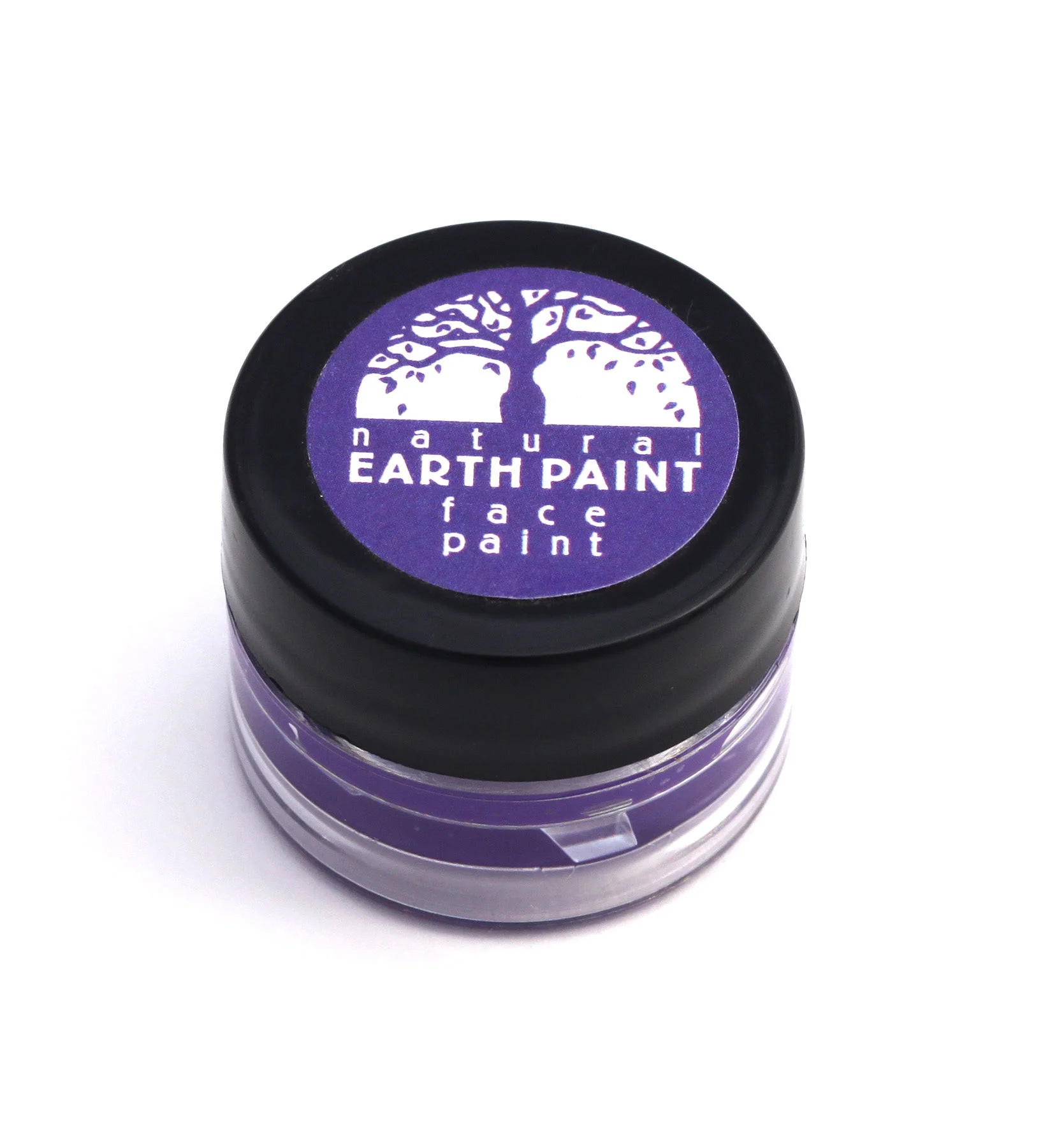 Nep-4oz_purple1.jpg