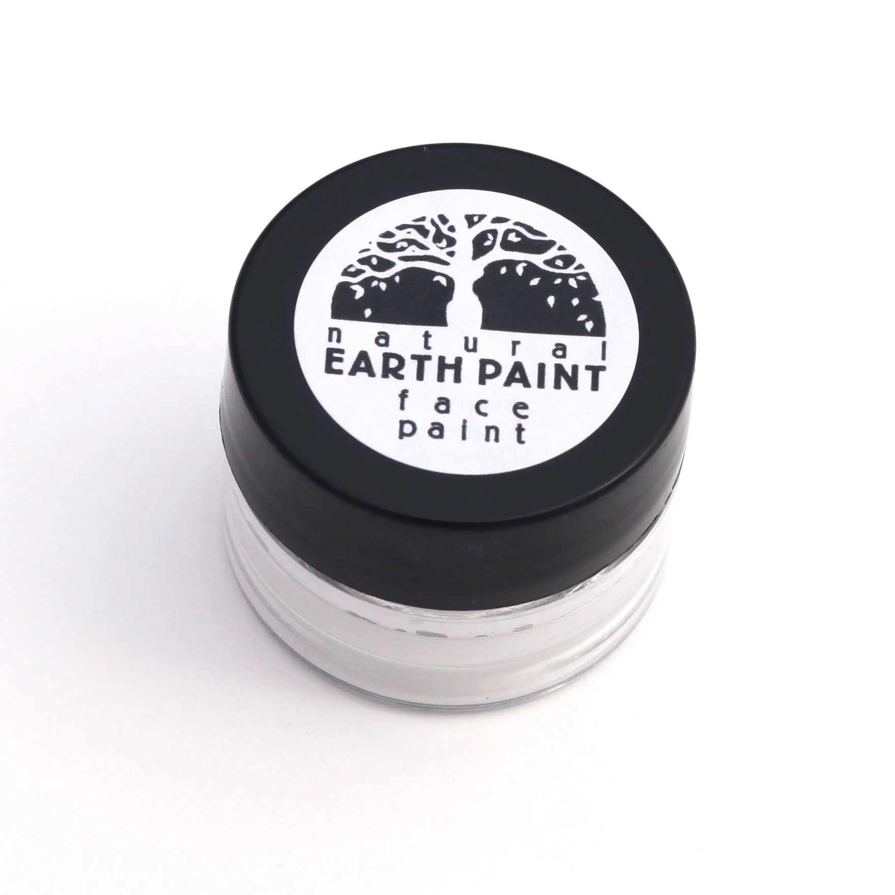 Nep-4oz_white.jpg